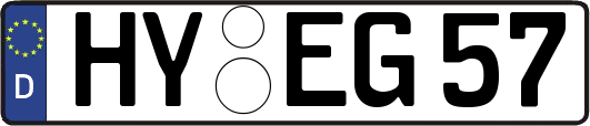HY-EG57