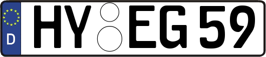 HY-EG59