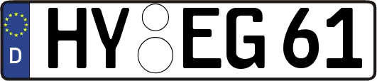 HY-EG61