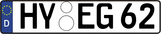 HY-EG62