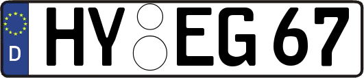 HY-EG67