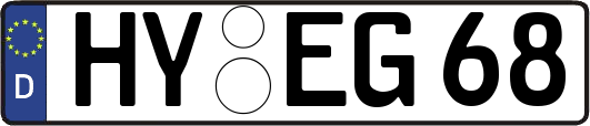 HY-EG68