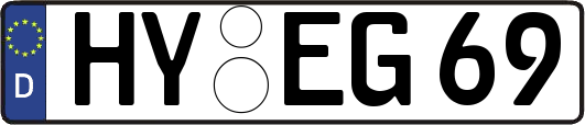 HY-EG69