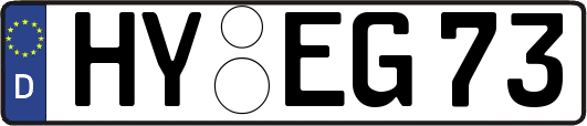HY-EG73