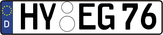 HY-EG76