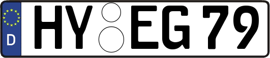 HY-EG79