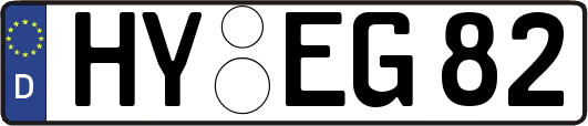 HY-EG82