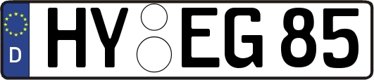 HY-EG85
