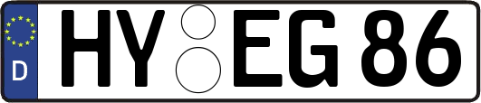 HY-EG86