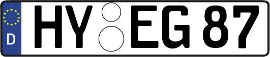 HY-EG87