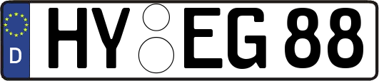 HY-EG88
