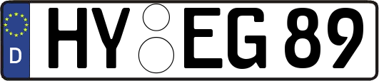 HY-EG89
