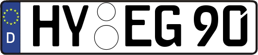 HY-EG90