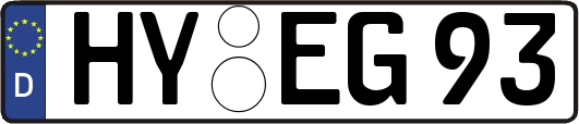 HY-EG93