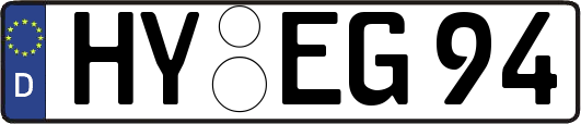 HY-EG94