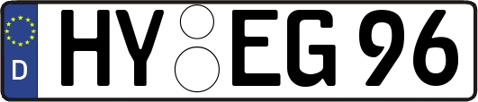 HY-EG96