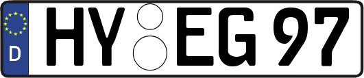 HY-EG97