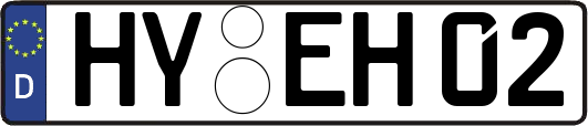 HY-EH02