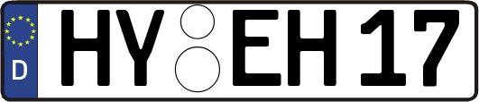 HY-EH17