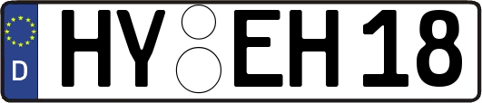 HY-EH18