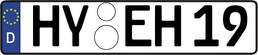 HY-EH19
