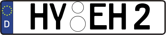 HY-EH2