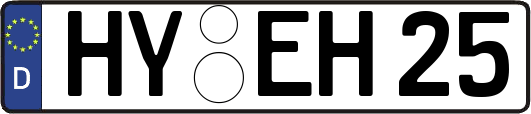 HY-EH25