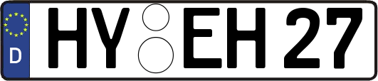 HY-EH27