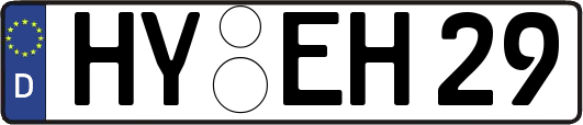HY-EH29