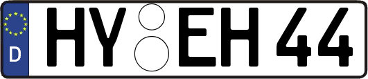 HY-EH44