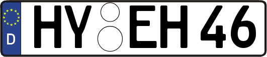 HY-EH46