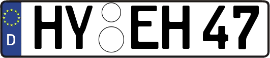 HY-EH47