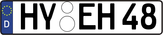 HY-EH48