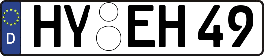 HY-EH49