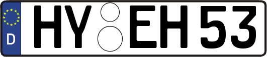 HY-EH53