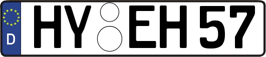 HY-EH57