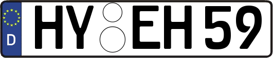 HY-EH59