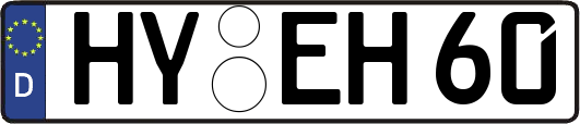 HY-EH60