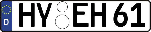HY-EH61