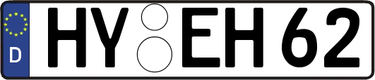 HY-EH62