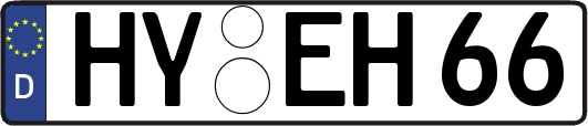 HY-EH66