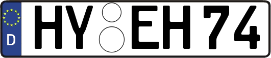 HY-EH74