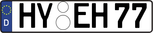 HY-EH77