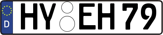 HY-EH79
