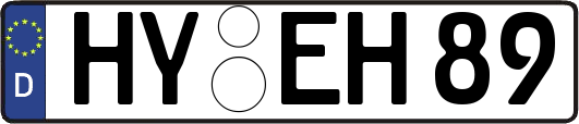 HY-EH89