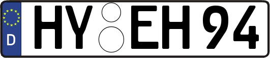 HY-EH94
