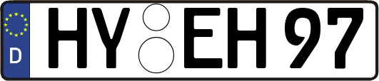 HY-EH97