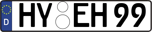 HY-EH99