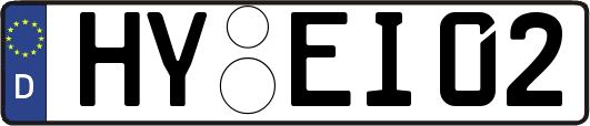 HY-EI02