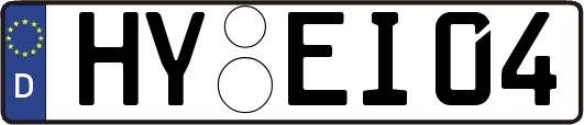 HY-EI04